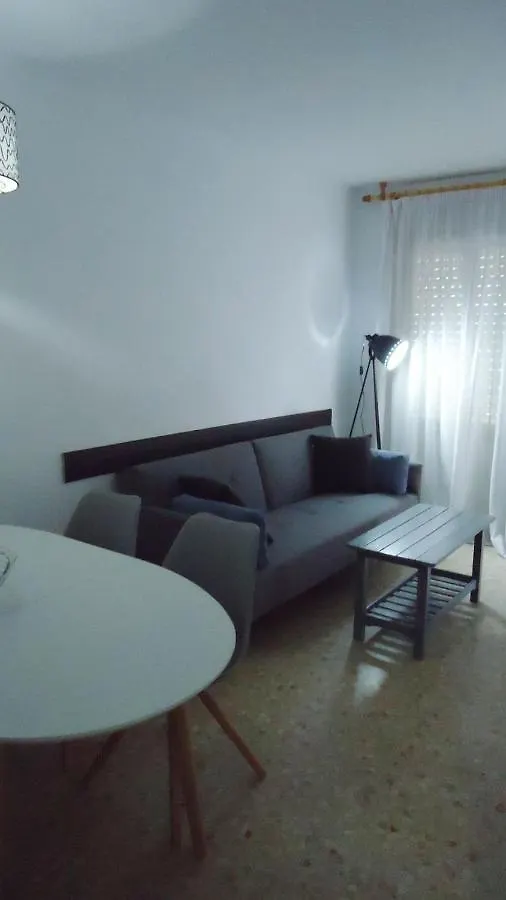 Apartaments Playas Fenals-Costa Brava Vacances Lloret de Mar 0*,  Spain