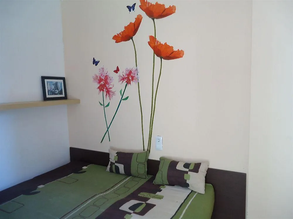 Apartaments Playas Fenals-Costa Brava Vacances Lloret de Mar