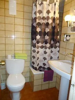 Apartaments Playas Fenals-Costa Brava Vacances Lloret de Mar Spain