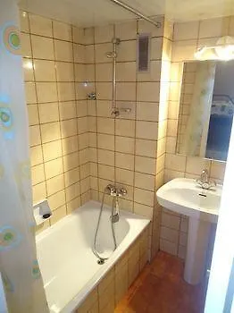 Apartment Apartaments Playas Fenals-Costa Brava Vacances Lloret de Mar