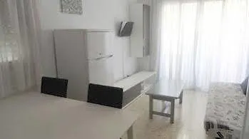 Apartaments Playas Fenals-Costa Brava Vacances Lloret de Mar Apartment