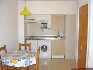 Apartment Apartaments Playas Fenals-Costa Brava Vacances Lloret de Mar Spain