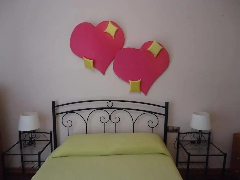 Apartaments Playas Fenals-Costa Brava Vacances Lloret de Mar 0*,