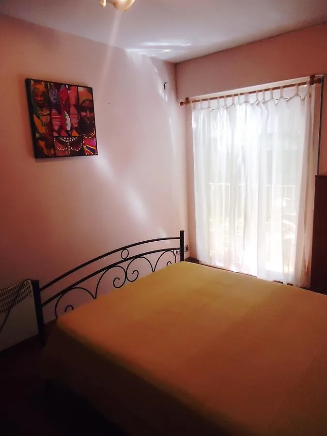 Apartaments Playas Fenals-Costa Brava Vacances Lloret de Mar