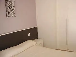 Apartaments Playas Fenals-Costa Brava Vacances Lloret de Mar