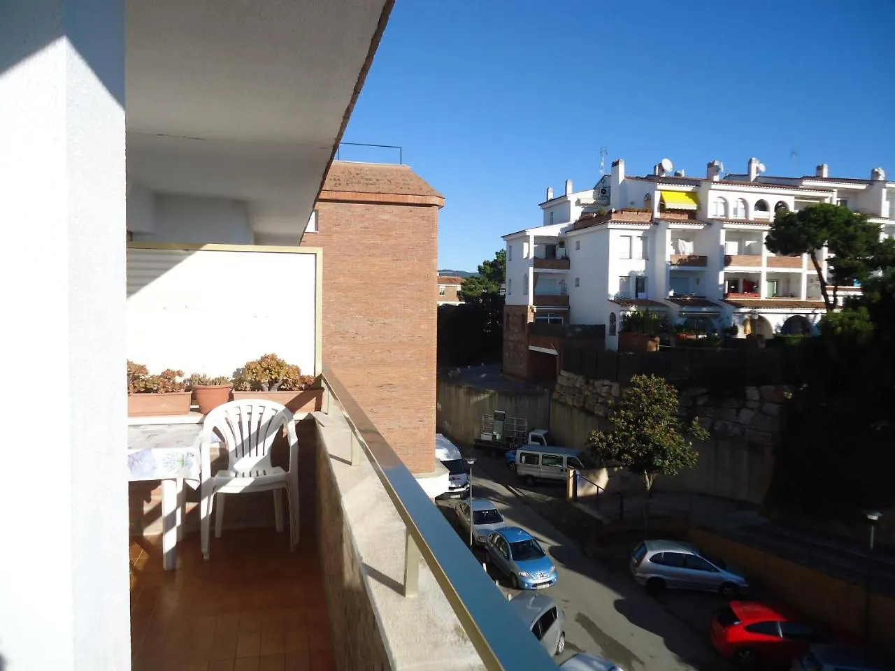 Apartment Apartaments Playas Fenals-Costa Brava Vacances Lloret de Mar
