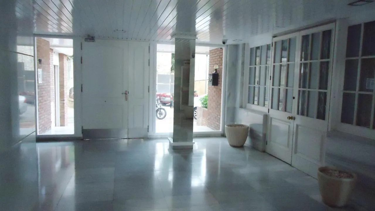 Appartement Apartaments Playas Fenals-Costa Brava Vacances Lloret de Mar